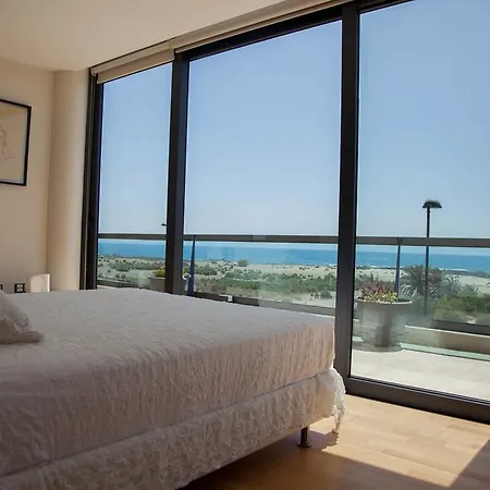 Denebola Cotillo